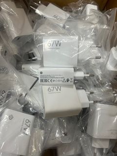 （分類：）位於 。 由 epicowl.10c932 提交（商品編號 1403691507，圖片 1）。簡介： 。