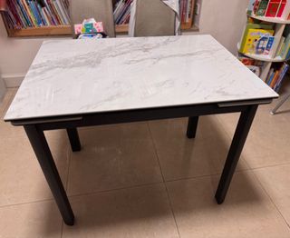 （分類：）位於 。 由 soanneleo 提交（商品編號 1403763139，圖片 1）。簡介： 。