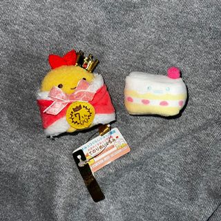（分類：）位於 。 由 chuukohin 提交（商品編號 1403758532，圖片 1）。簡介： 。