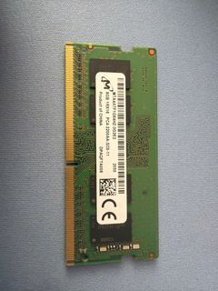 （分類：）位於 。 由 octopus852 提交（商品編號 1403663449，圖片 1）。簡介： 。