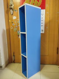 （分類：）位於 。 由 quickfox_de31a1 提交（商品編號 1403672663，圖片 1）。簡介： 。