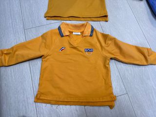 （分類：）位於 。 由 louislokms 提交（商品編號 1403781512，圖片 1）。簡介： 。