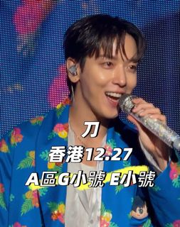 （分類：）位於 。 由 jk.store852 提交（商品編號 1403688902，圖片 1）。簡介： 。
