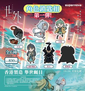 （分類：）位於 。 由 wlwwl15 提交（商品編號 1403801142，圖片 1）。簡介： 。
