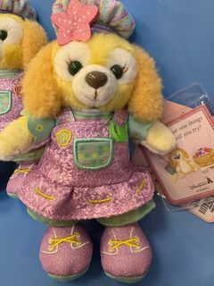 （分類：）位於 。 由 janicetoni 提交（商品編號 1403622437，圖片 1）。簡介： 。