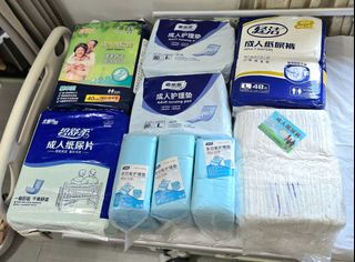 （分類：）位於 。 由 ganbaroo 提交（商品編號 1403750415，圖片 1）。簡介： 。