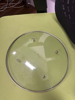 （分類：）位於 。 由 jackybigb 提交（商品編號 1403726509，圖片 1）。簡介： 。