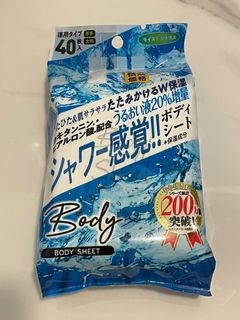（分類：）位於 。 由 yan2345 提交（商品編號 1403637786，圖片 1）。簡介： 。