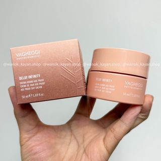 （分類：）位於 。 由 wanok_cosmetics.shop 提交（商品編號 1165429665，圖片 1）。簡介： 。