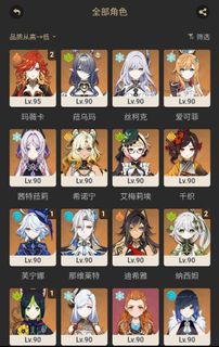 （分類：）位於 。 由 sugar_cat 提交（商品編號 1403641652，圖片 1）。簡介： 。