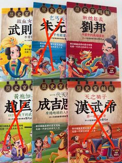 （分類：）位於 。 由 920ng 提交（商品編號 1401789237，圖片 1）。簡介： 。