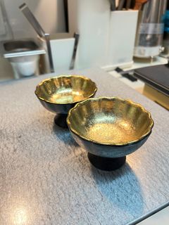 （分類：）位於 。 由 Moses.05 提交（商品編號 1403723694，圖片 1）。簡介： 。