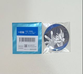 （分類：）位於 。 由 joyce7456 提交（商品編號 1403775551，圖片 1）。簡介： 。