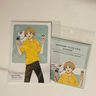 （分類：）位於 。 由 haxi_723 提交（商品編號 1403736330，圖片 1）。簡介： 。