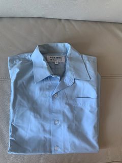 （分類：）位於 。 由 comeonbuythem 提交（商品編號 1403684352，圖片 1）。簡介： 。