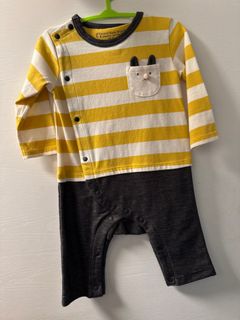 （分類：）位於 。 由 angiebird 提交（商品編號 1403702413，圖片 1）。簡介： 。