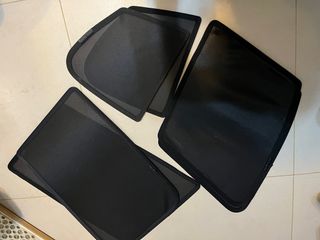 （分類：）位於 。 由 mud9doubuy 提交（商品編號 1403761122，圖片 1）。簡介： 。