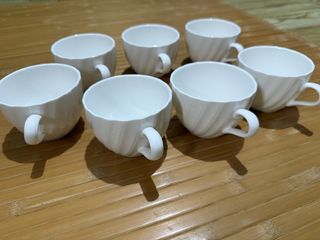 由 maple6311 (刊登 ID 1403733259，圖片 1) 提交，位於 的 (類別：)，說明：。