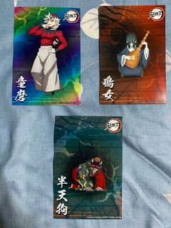 由 hitoli (刊登 ID 1403629636，圖片 1) 提交，位於 的 (類別：)，說明：。