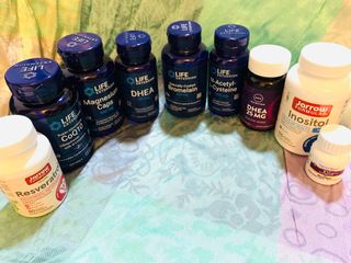 （分類：）位於 。 由 cheezmall 提交（商品編號 1403728639，圖片 1）。簡介： 。