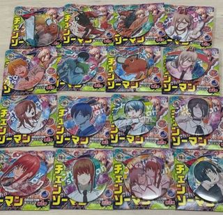 （分類：）位於 。 由 ky_ren 提交（商品編號 1403765212，圖片 1）。簡介： 。