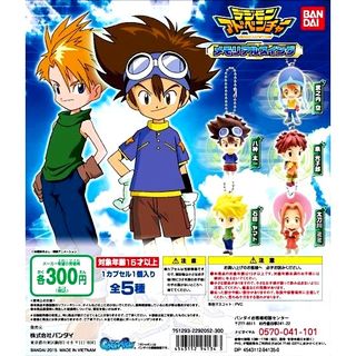 （分類：）位於 。 由 vincentma441 提交（商品編號 1403614403，圖片 1）。簡介： 。