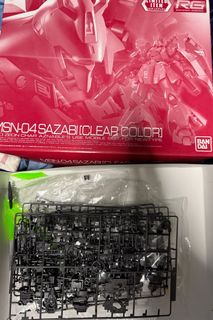 （分類：）位於 。 由 vaness801 提交（商品編號 1403777561，圖片 1）。簡介： 。