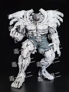 （分類：）位於 。 由 sellhappyboy 提交（商品編號 1403793383，圖片 1）。簡介： 。