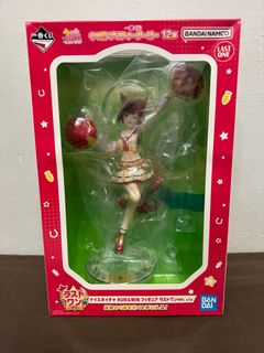 （分類：）位於 。 由 benkwong99 提交（商品編號 1403664397，圖片 1）。簡介： 。