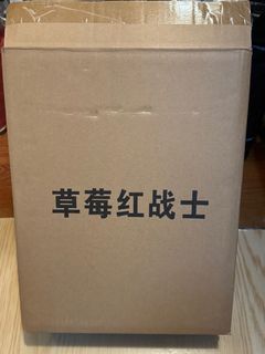 （分類：）位於 。 由 jason5139 提交（商品編號 1403747498，圖片 1）。簡介： 。