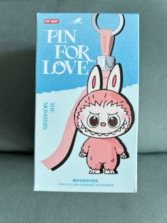 （分類：）位於 。 由 rdcluxe 提交（商品編號 1403634029，圖片 1）。簡介： 。