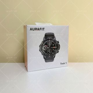 （分類：）位於 。 由 glamuphk 提交（商品編號 1403782770，圖片 1）。簡介： 。