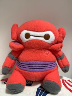（分類：）位於 。 由 dendendenden321 提交（商品編號 1403730811，圖片 1）。簡介： 。