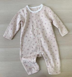 （分類：）位於 。 由 minsg39 提交（商品編號 1403711885，圖片 1）。簡介： 。
