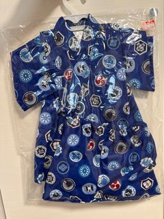 （分類：）位於 。 由 angiebird 提交（商品編號 1403703333，圖片 1）。簡介： 。