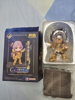 （分類：）位於 。 由 pierre1108 提交（商品編號 1403784371，圖片 1）。簡介： 。