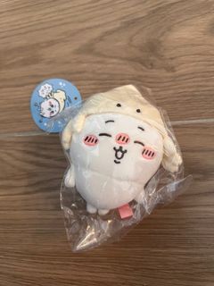 （分類：）位於 。 由 boom428 提交（商品編號 1403662167，圖片 1）。簡介： 。