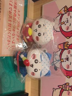 （分類：）位於 。 由 lie_flat_toy_store 提交（商品編號 1403685027，圖片 1）。簡介： 。