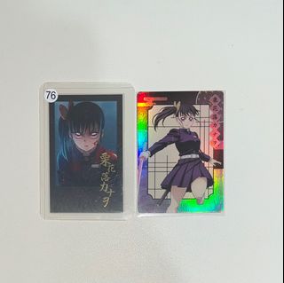 （分類：）位於 。 由 joyce7456 提交（商品編號 1403778472，圖片 1）。簡介： 。