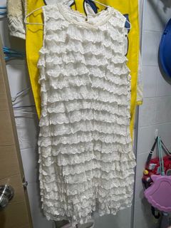 （分類：）位於 。 由 at1731 提交（商品編號 1403713147，圖片 1）。簡介： 。