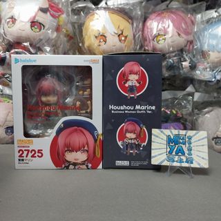 （分類：）位於 。 由 mikami.ya0.0 提交（商品編號 1403684247，圖片 1）。簡介： 。
