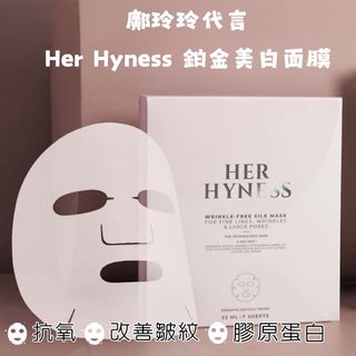 （分類：）位於 。 由 na_hei 提交（商品編號 1403707042，圖片 1）。簡介： 。