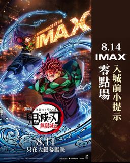 （分類：）位於 。 由 yipkachunn75249 提交（商品編號 1403743940，圖片 1）。簡介： 。