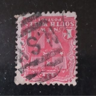 （分類：）位於 。 由 lapyip1230 提交（商品編號 1403730505，圖片 1）。簡介： 。