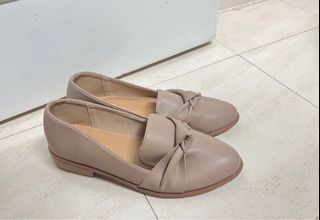 （分類：）位於 。 由 letaskincare 提交（商品編號 1403743712，圖片 1）。簡介： 。
