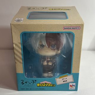 （分類：）位於 。 由 loehc__ 提交（商品編號 1403787774，圖片 1）。簡介： 。