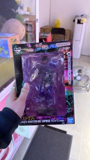 （分類：）位於 。 由 chantsafung5 提交（商品編號 1403791162，圖片 1）。簡介： 。