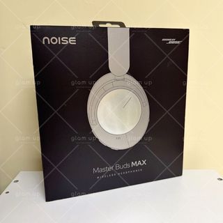 （分類：）位於 。 由 glamuphk 提交（商品編號 1403783631，圖片 1）。簡介： 。