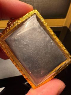 （分類：）位於 。 由 tinyau888 提交（商品編號 1403773778，圖片 1）。簡介： 。
