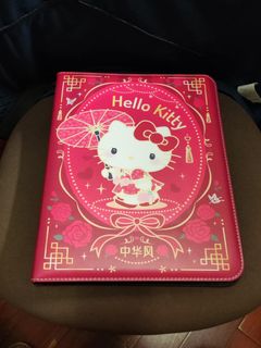 （分類：）位於 。 由 Halloland 提交（商品編號 1403647151，圖片 1）。簡介： 。